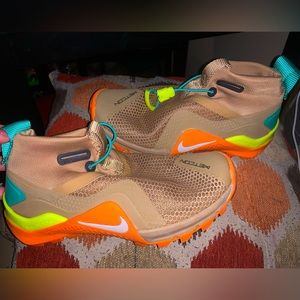 Nike Metcon SF Beechtree Shoes